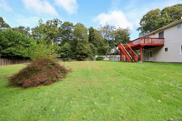 84 Craft Road, Centereach, NY 11720