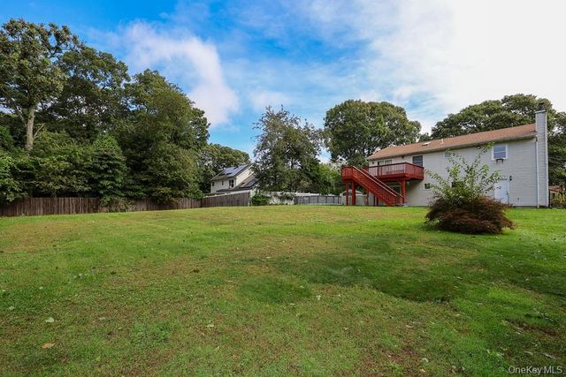 84 Craft Road, Centereach, NY 11720