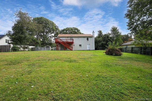 84 Craft Road, Centereach, NY 11720