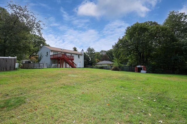 84 Craft Road, Centereach, NY 11720