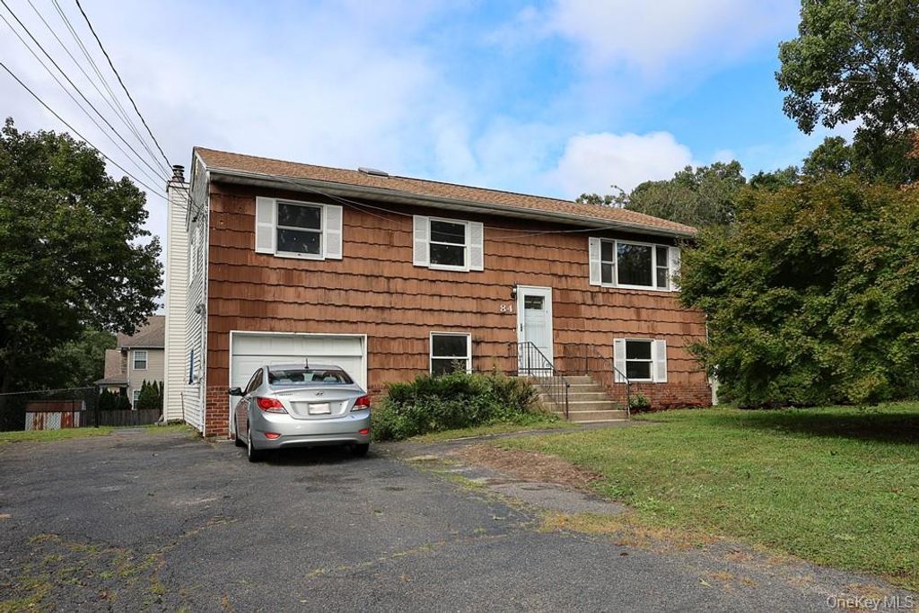 84 Craft Road, Centereach, NY 11720
