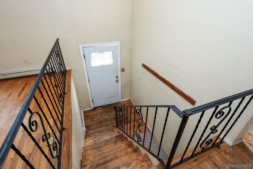 84 Craft Road, Centereach, NY 11720 — photo 4