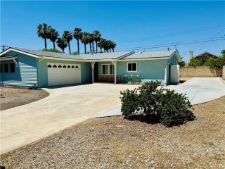 7444 Via Serena, Rancho Cucamonga, CA 91730