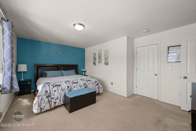 1850 Vashon Circle, Anchorage, AK 99515