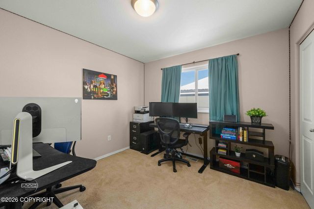 1850 Vashon Circle, Anchorage, AK 99515