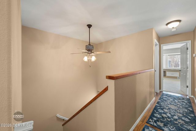 1850 Vashon Circle, Anchorage, AK 99515