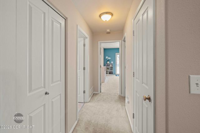 1850 Vashon Circle, Anchorage, AK 99515