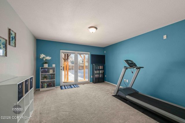 1850 Vashon Circle, Anchorage, AK 99515