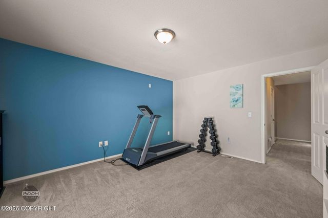 1850 Vashon Circle, Anchorage, AK 99515