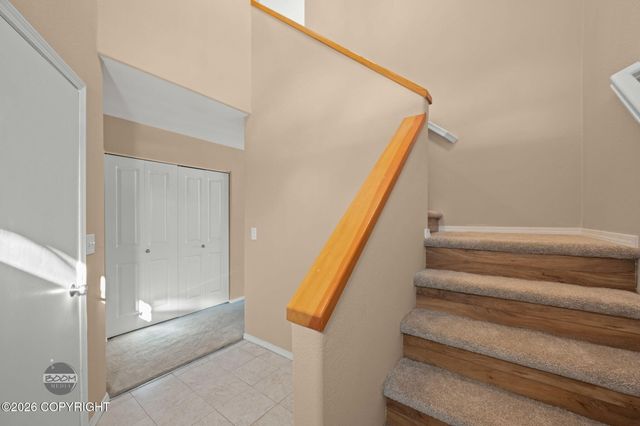 1850 Vashon Circle, Anchorage, AK 99515