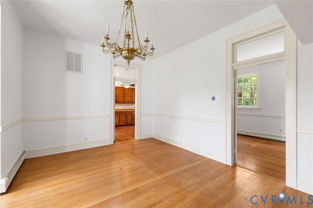 209 Ross Rd, Henrico, VA 23229
