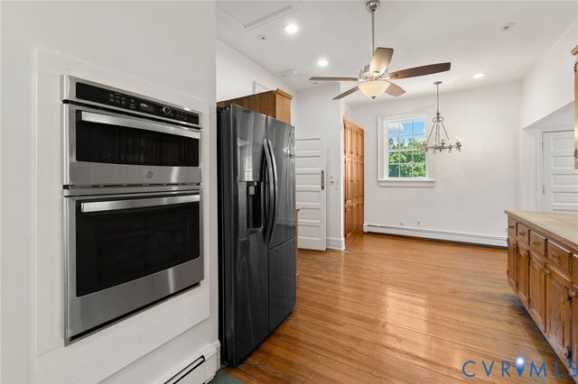209 Ross Rd, Henrico, VA 23229
