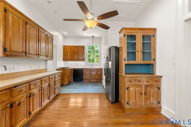 209 Ross Rd, Henrico, VA 23229