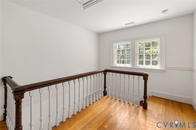 209 Ross Rd, Henrico, VA 23229