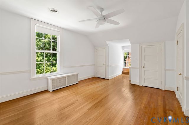 209 Ross Rd, Henrico, VA 23229