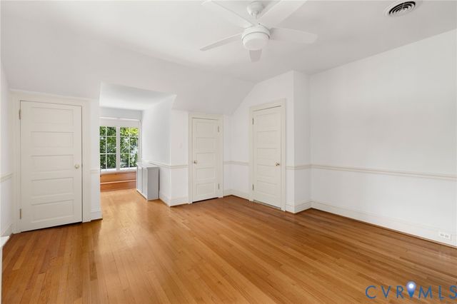 209 Ross Rd, Henrico, VA 23229