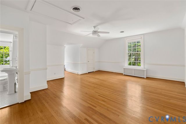209 Ross Rd, Henrico, VA 23229