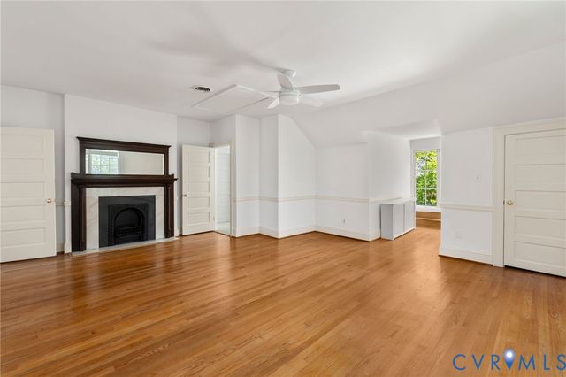 209 Ross Rd, Henrico, VA 23229