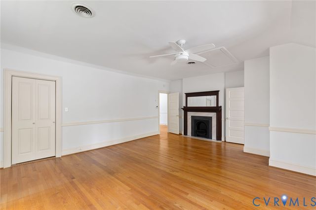 209 Ross Rd, Henrico, VA 23229