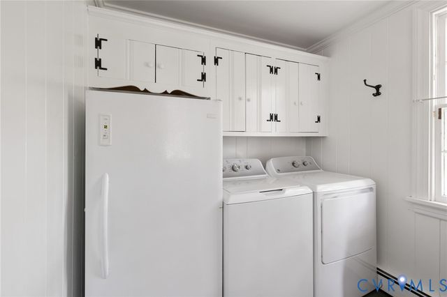 209 Ross Rd, Henrico, VA 23229
