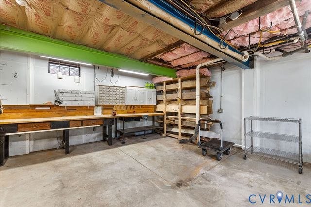 209 Ross Rd, Henrico, VA 23229