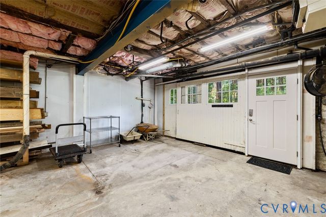 209 Ross Rd, Henrico, VA 23229