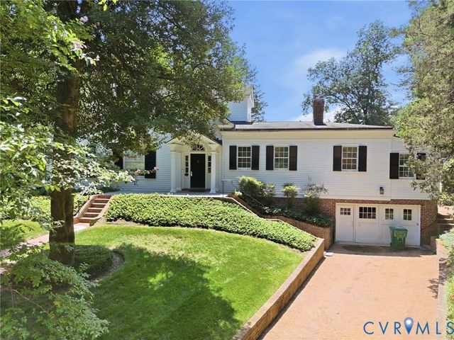 209 Ross Rd, Henrico, VA 23229