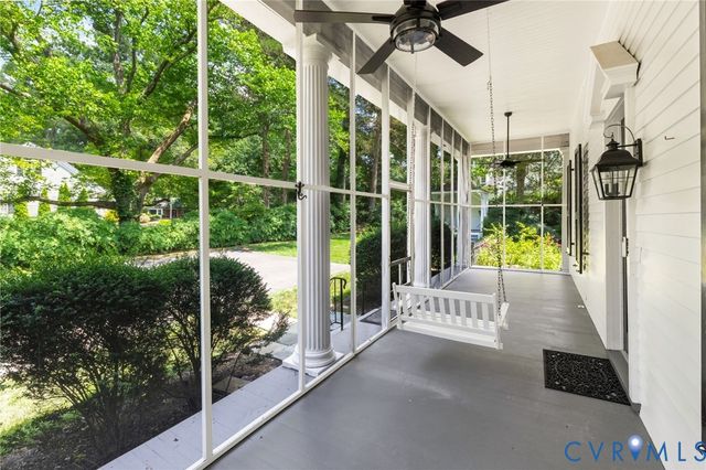 209 Ross Rd, Henrico, VA 23229