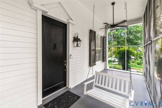 209 Ross Rd, Henrico, VA 23229