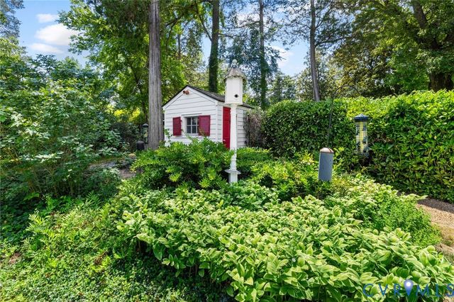 209 Ross Rd, Henrico, VA 23229