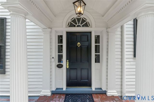 209 Ross Rd, Henrico, VA 23229