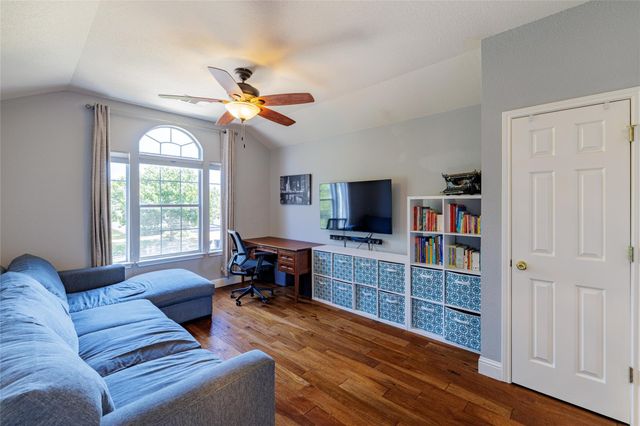 204 Precipice WAY, Georgetown, TX 78626