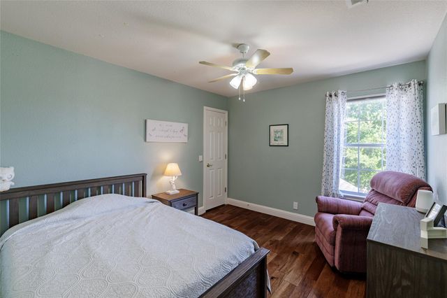 204 Precipice WAY, Georgetown, TX 78626