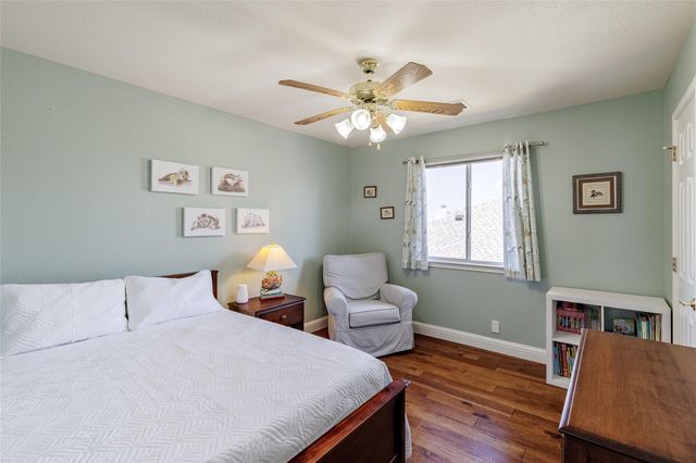 204 Precipice WAY, Georgetown, TX 78626