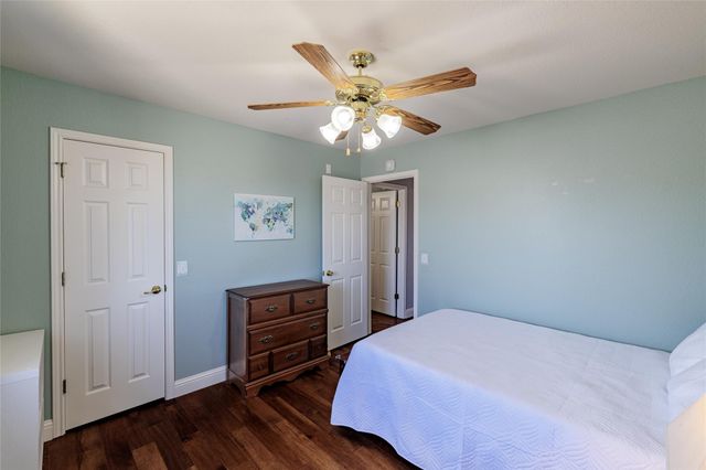 204 Precipice WAY, Georgetown, TX 78626