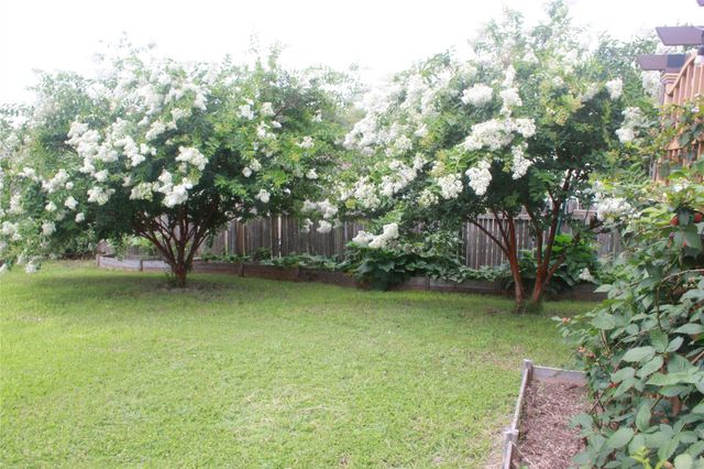 204 Precipice WAY, Georgetown, TX 78626