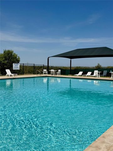 204 Precipice WAY, Georgetown, TX 78626