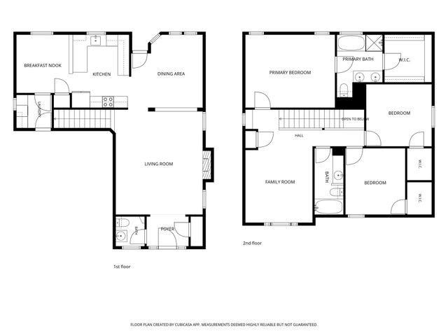 204 Precipice WAY, Georgetown, TX 78626
