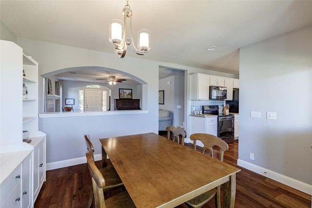 204 Precipice WAY, Georgetown, TX 78626