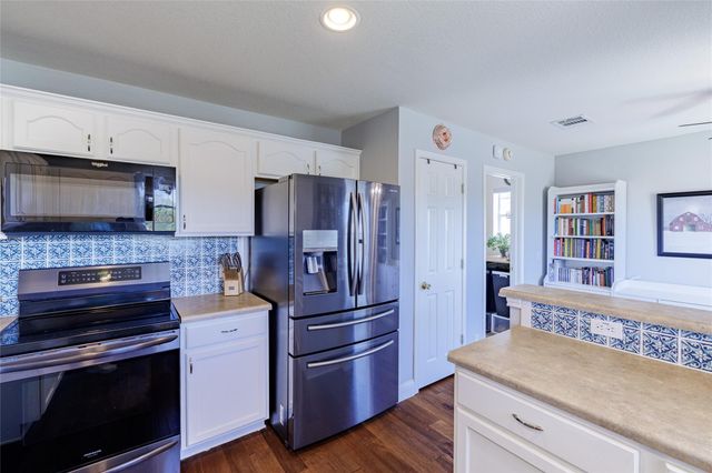 204 Precipice WAY, Georgetown, TX 78626