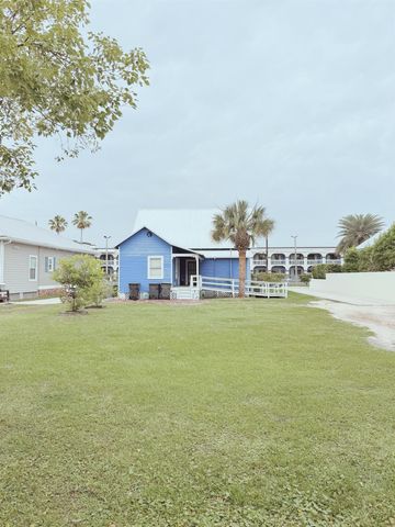 19 Old Mission Ave, St Augustine, FL 32084