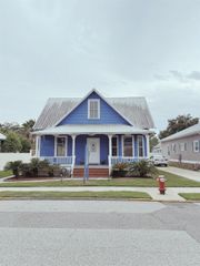 19 Old Mission Ave, St Augustine, FL 32084