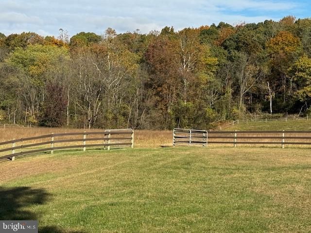 534 CHARMING FORGE RD, Robesonia, PA 19551