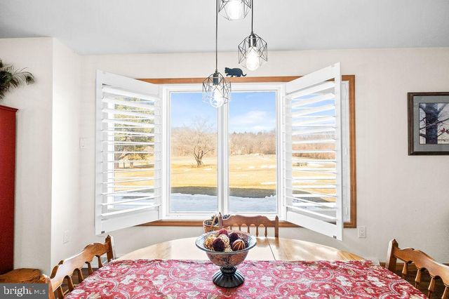 534 CHARMING FORGE RD, Robesonia, PA 19551