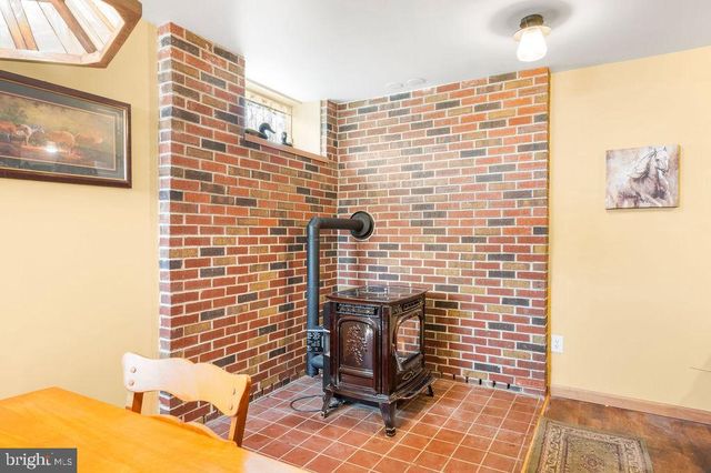 534 CHARMING FORGE RD, Robesonia, PA 19551