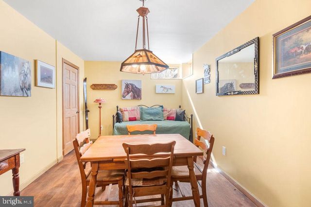 534 CHARMING FORGE RD, Robesonia, PA 19551