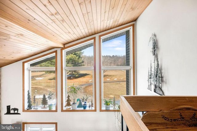 534 CHARMING FORGE RD, Robesonia, PA 19551