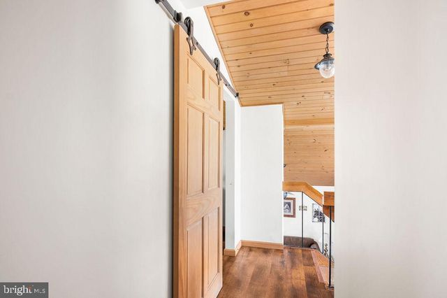 534 CHARMING FORGE RD, Robesonia, PA 19551