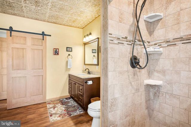 534 CHARMING FORGE RD, Robesonia, PA 19551