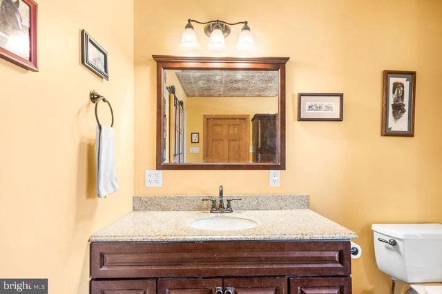 534 CHARMING FORGE RD, Robesonia, PA 19551